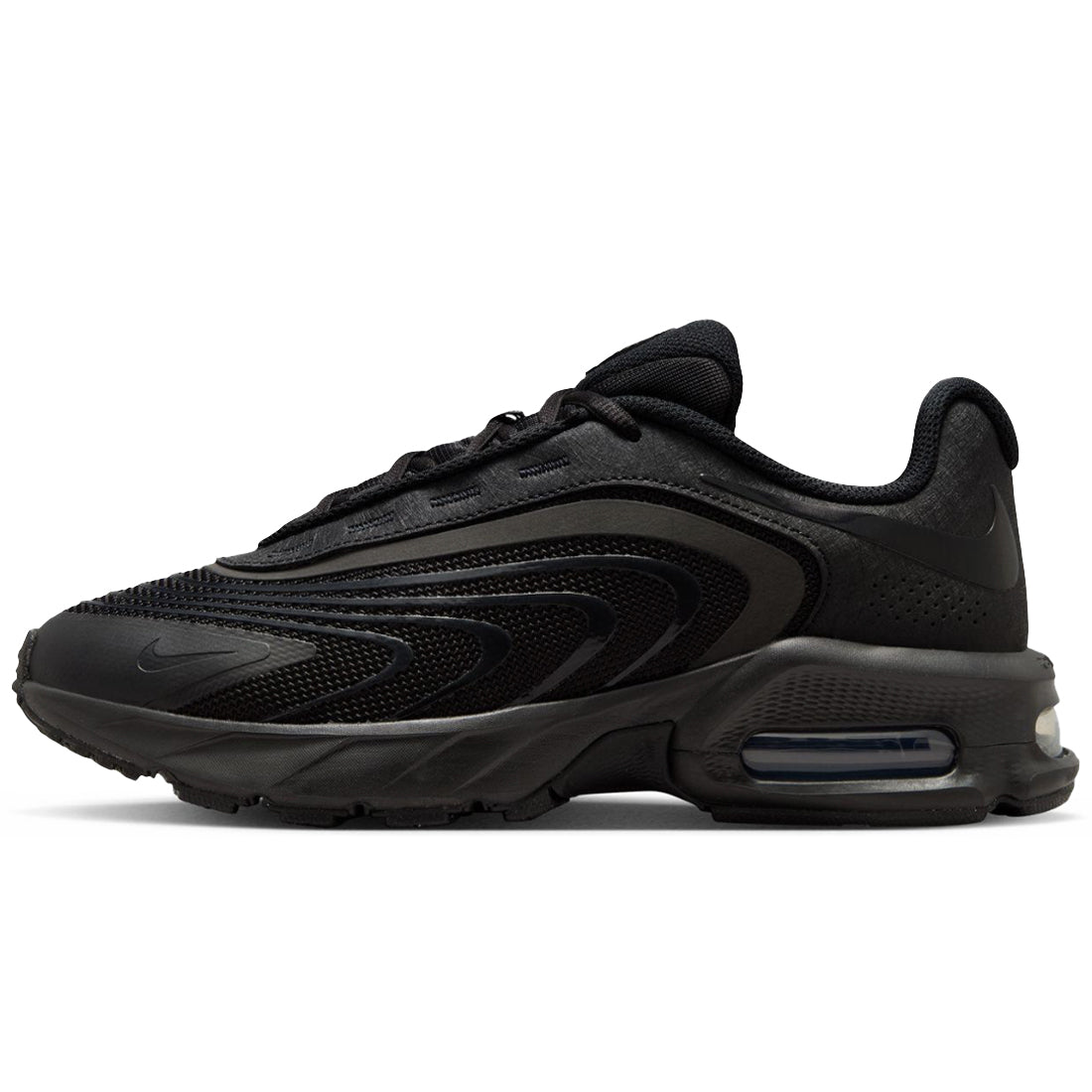 NIKE ナイキ レディース シューズ W AIR MAX FIRE ウィメンズ エア マックス ファイア IF2620-003