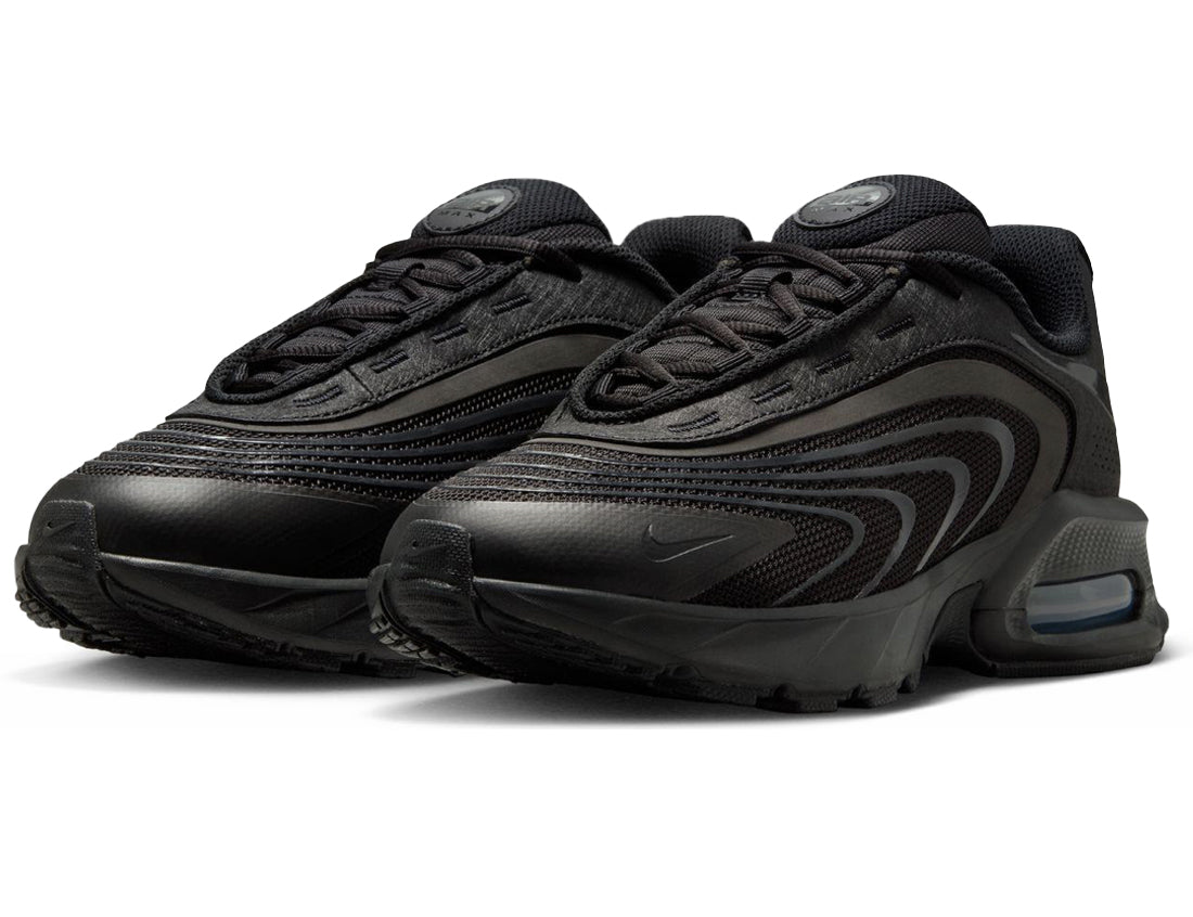 NIKE ナイキ レディース シューズ W AIR MAX FIRE ウィメンズ エア マックス ファイア IF2620-003