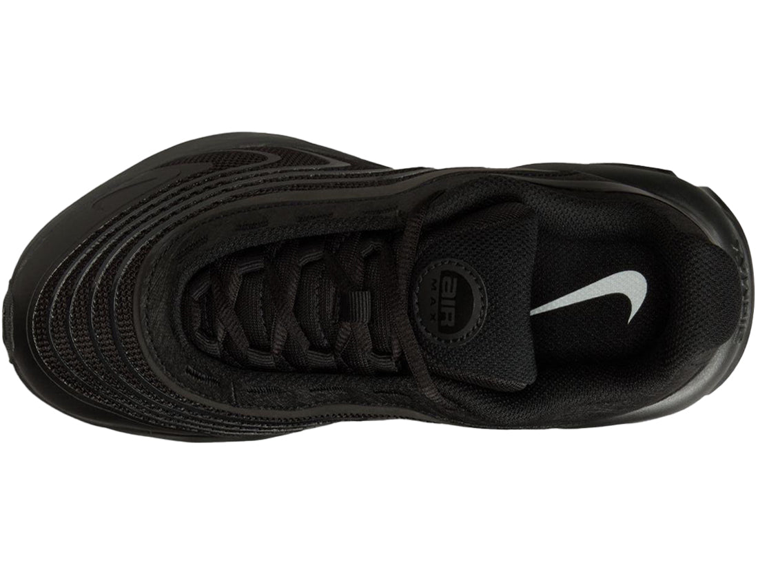 NIKE ナイキ レディース シューズ W AIR MAX FIRE ウィメンズ エア マックス ファイア IF2620-003