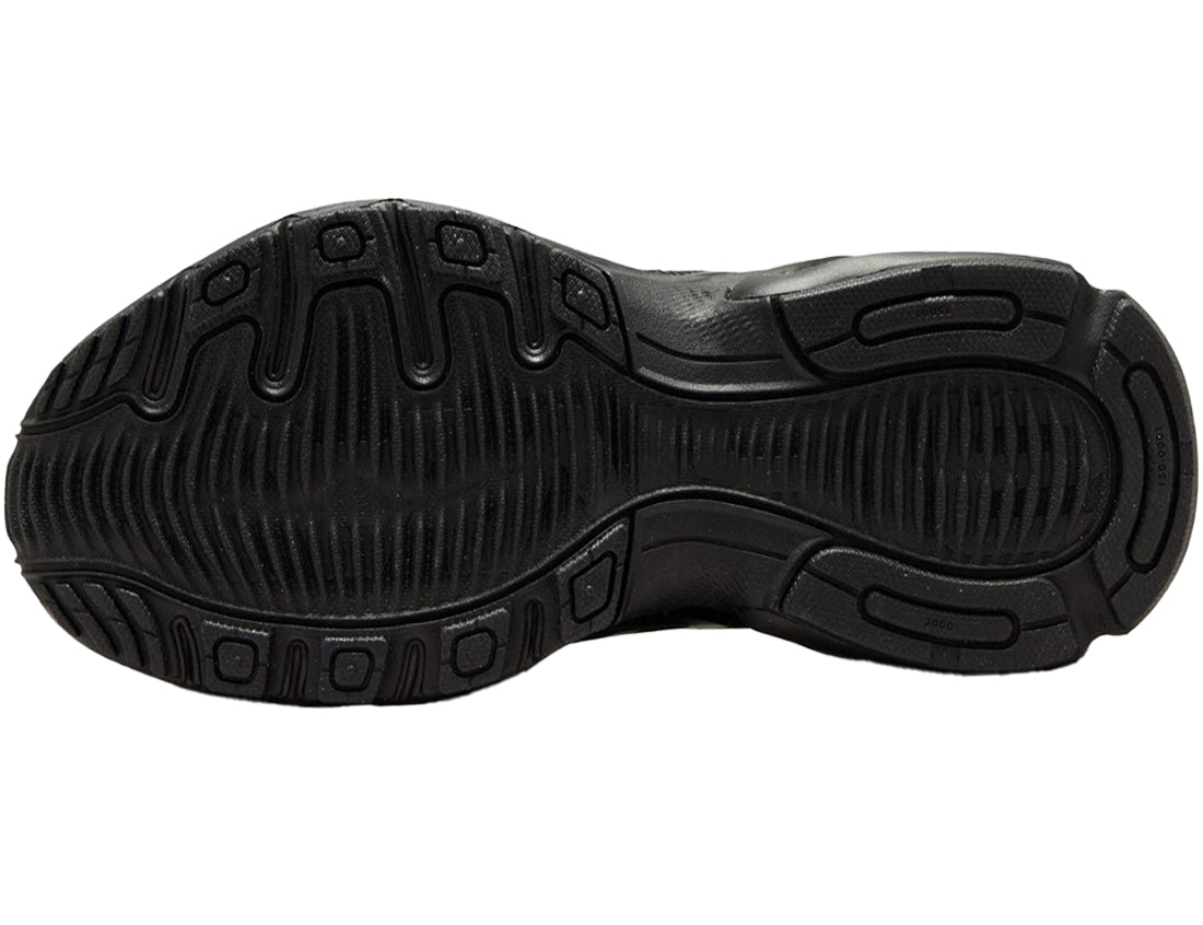 NIKE ナイキ レディース シューズ W AIR MAX FIRE ウィメンズ エア マックス ファイア IF2620-003