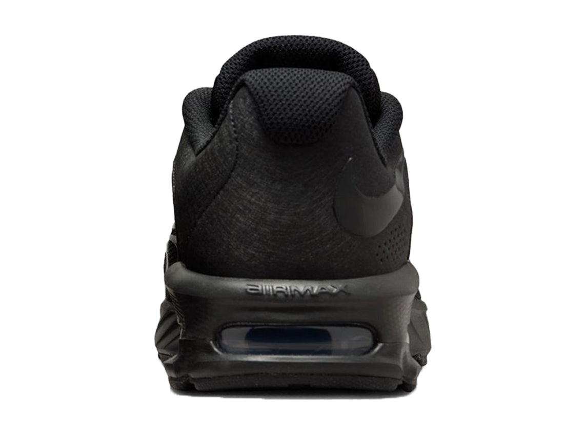 NIKE ナイキ レディース シューズ W AIR MAX FIRE ウィメンズ エア マックス ファイア IF2620-003