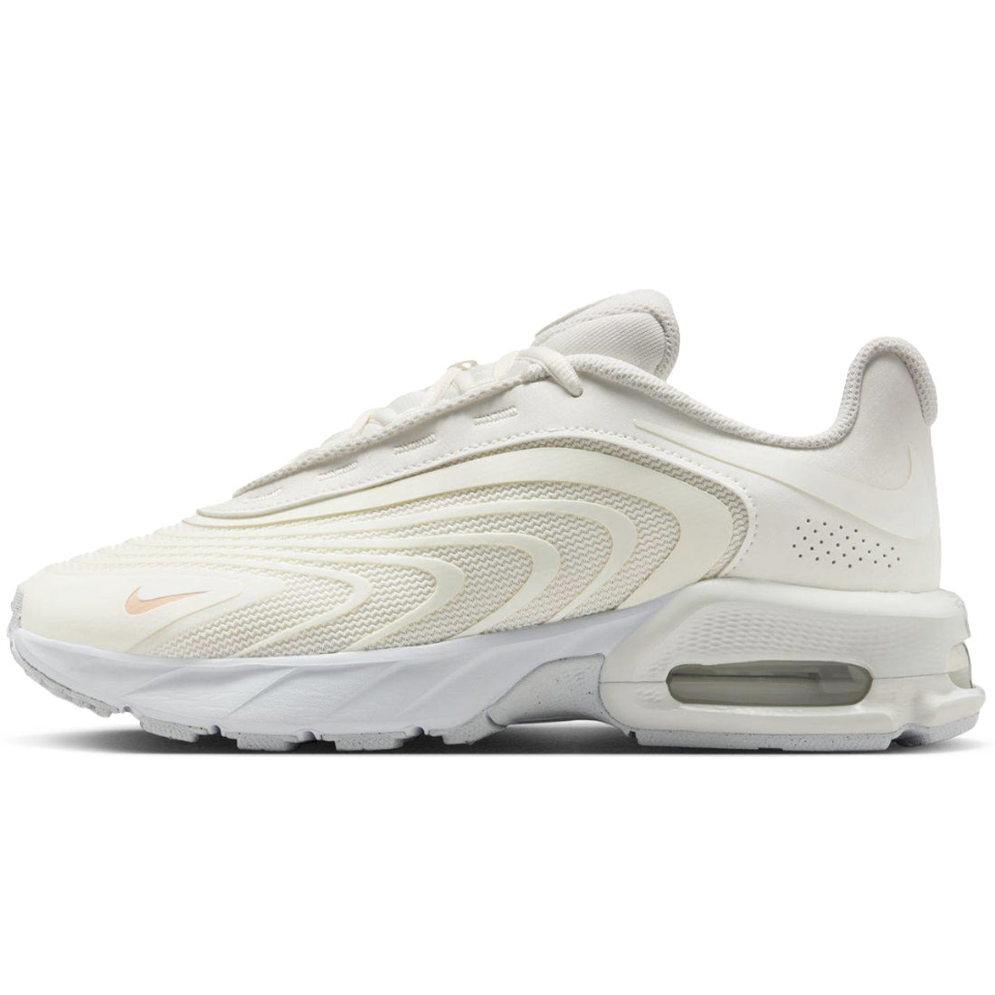 NIKE ナイキ レディース シューズ W AIR MAX FIRE ウィメンズ エア マックス ファイア IF2620-102