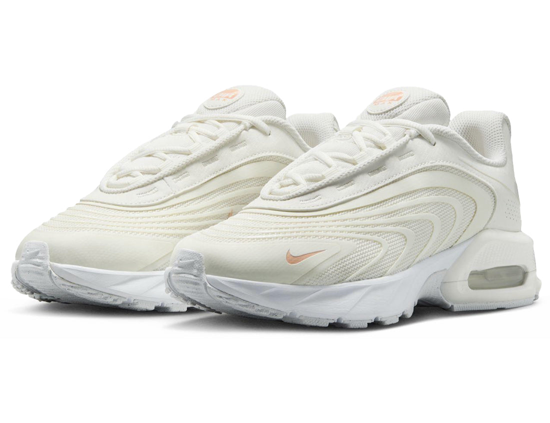 NIKE ナイキ レディース シューズ W AIR MAX FIRE ウィメンズ エア マックス ファイア IF2620-102