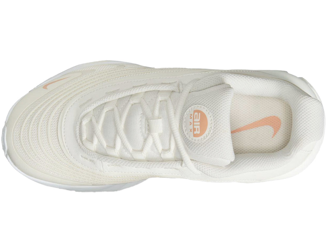 NIKE ナイキ レディース シューズ W AIR MAX FIRE ウィメンズ エア マックス ファイア IF2620-102