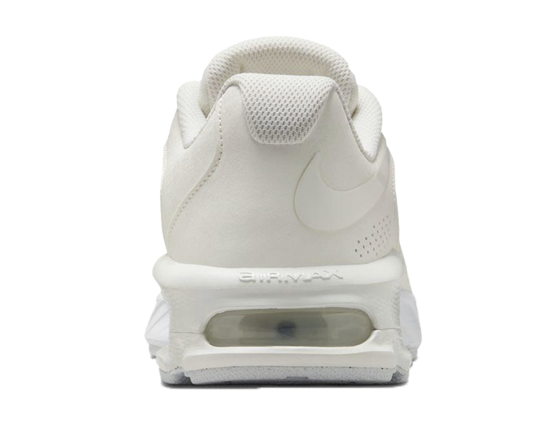 NIKE ナイキ レディース シューズ W AIR MAX FIRE ウィメンズ エア マックス ファイア IF2620-102