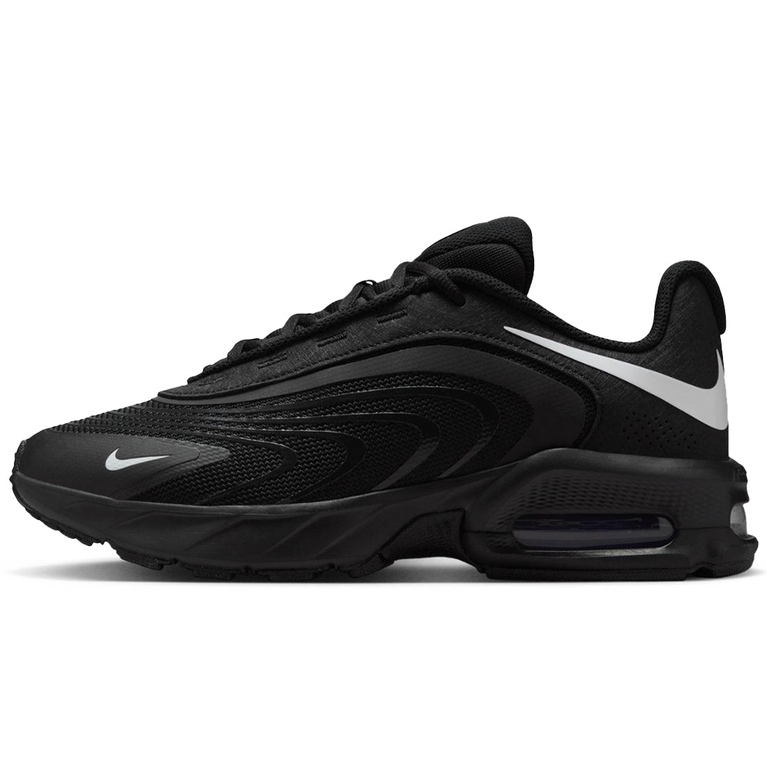 NIKE ナイキ メンズ シューズ AIR MAX FIRE エア マックス ファイア IF2621-001