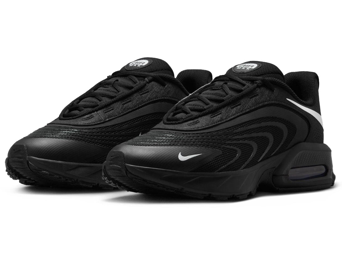 NIKE ナイキ メンズ シューズ AIR MAX FIRE エア マックス ファイア IF2621-001