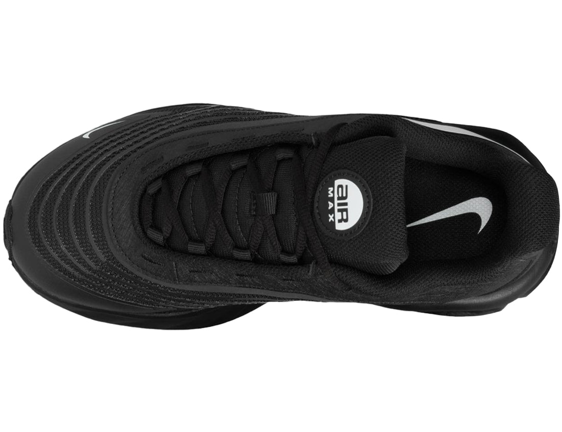 NIKE ナイキ メンズ シューズ AIR MAX FIRE エア マックス ファイア IF2621-001