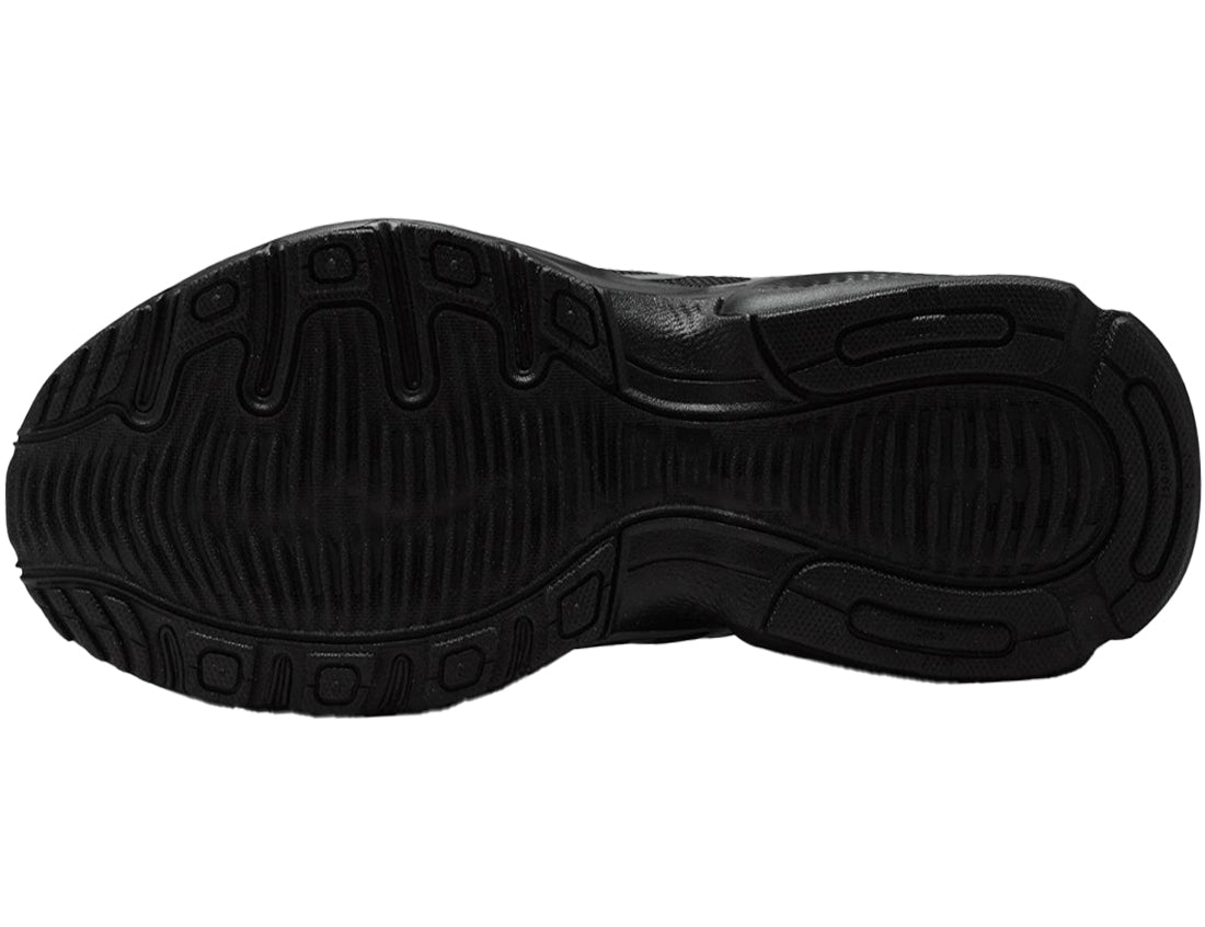 NIKE ナイキ メンズ シューズ AIR MAX FIRE エア マックス ファイア IF2621-001