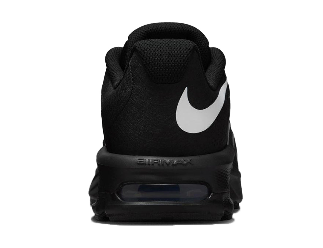 NIKE ナイキ メンズ シューズ AIR MAX FIRE エア マックス ファイア IF2621-001