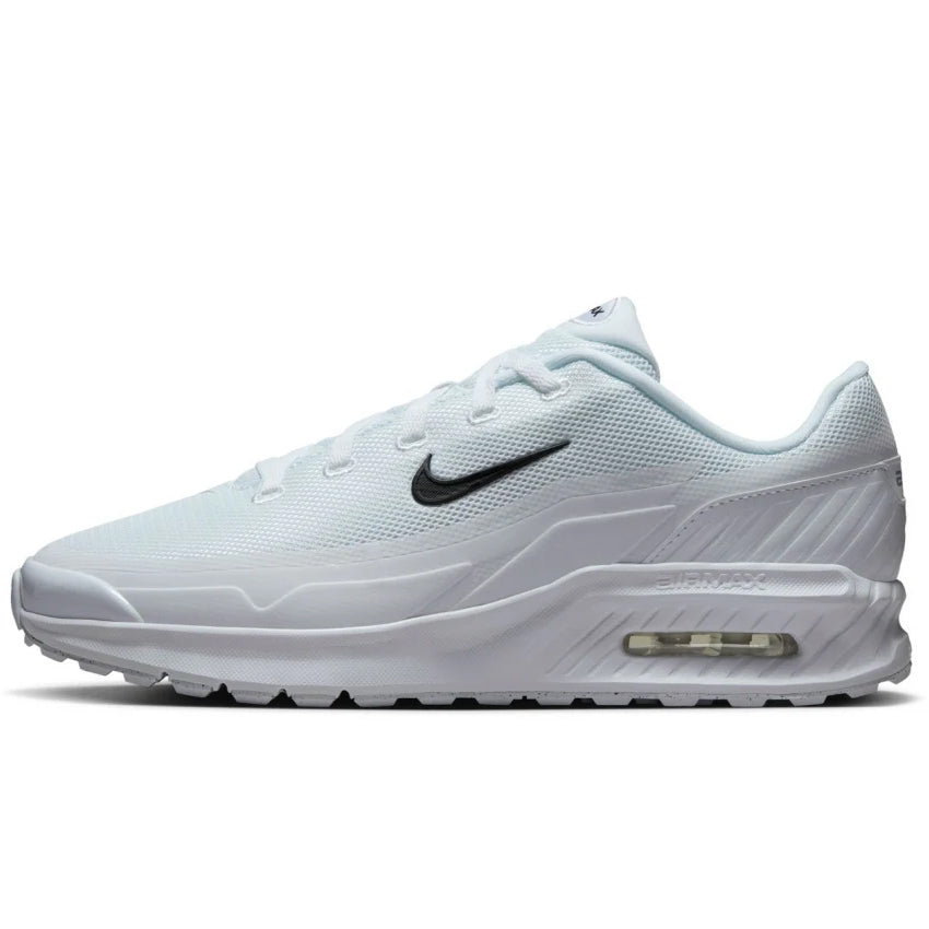 NIKE ナイキ メンズ シューズ AIR MAX BIA エア マックス ビア IF2624-100