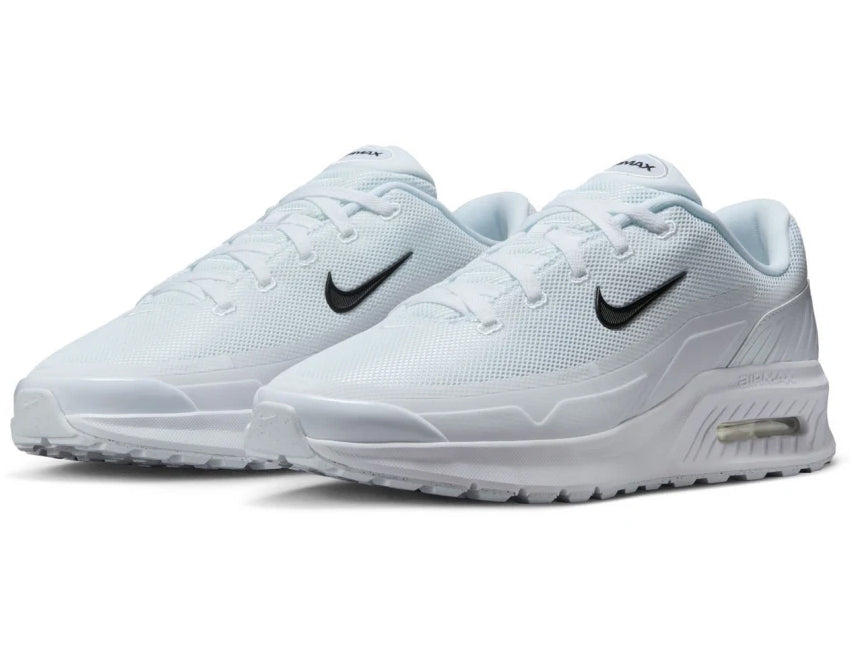 NIKE ナイキ メンズ シューズ AIR MAX BIA エア マックス ビア IF2624-100