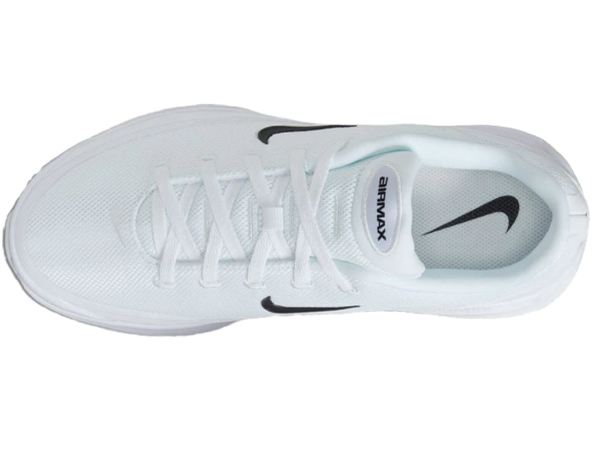 NIKE ナイキ メンズ シューズ AIR MAX BIA エア マックス ビア IF2624-100