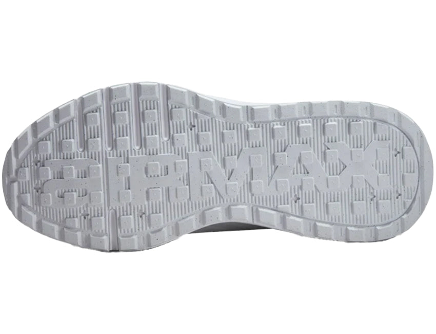 NIKE ナイキ メンズ シューズ AIR MAX BIA エア マックス ビア IF2624-100