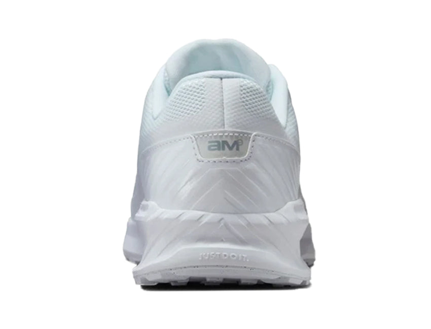 NIKE ナイキ メンズ シューズ AIR MAX BIA エア マックス ビア IF2624-100