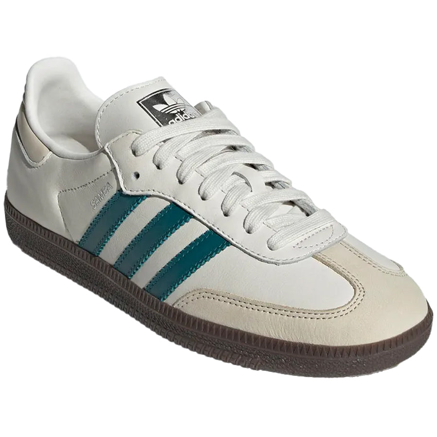 adidas originals アディダス オリジナルス レディース SAMBA OG W ウィメンズ スニーカー サンバ IG1963