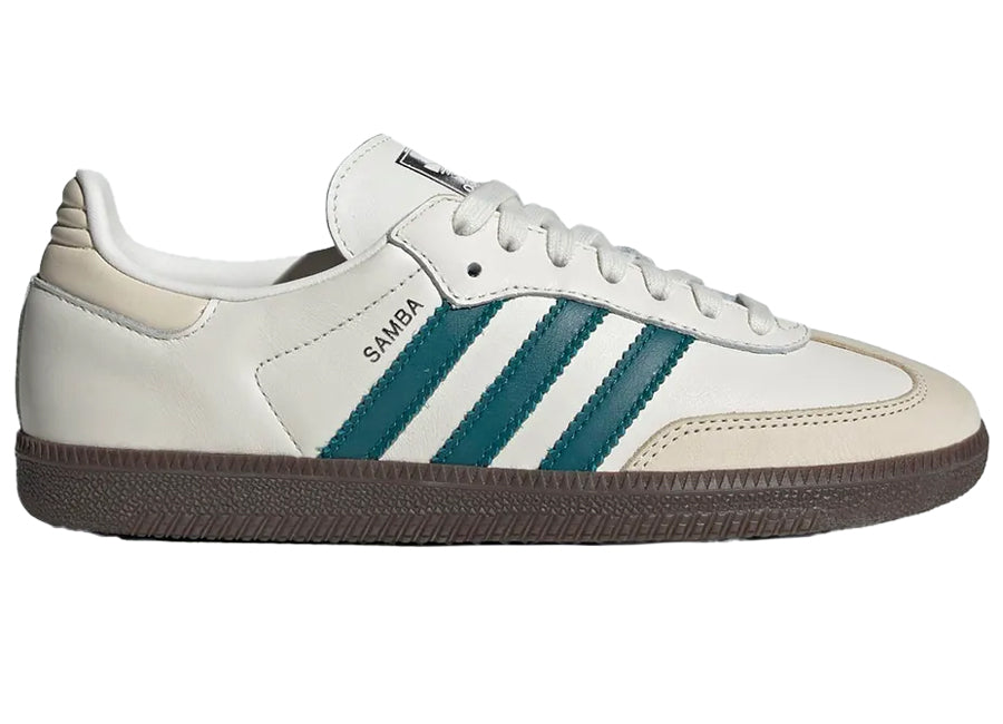 adidas originals アディダス オリジナルス レディース SAMBA OG W ウィメンズ スニーカー サンバ IG1963