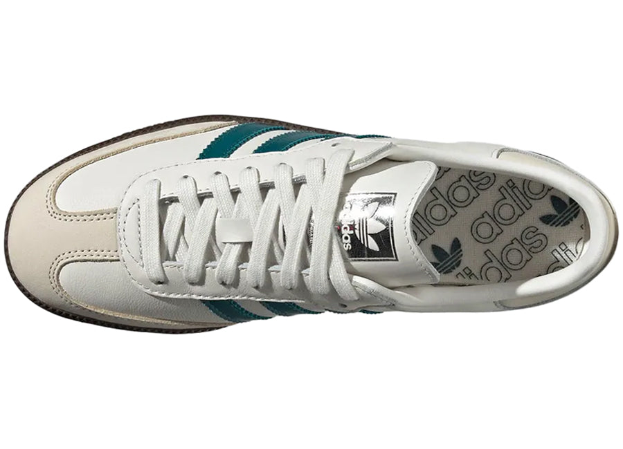 adidas originals アディダス オリジナルス レディース SAMBA OG W ウィメンズ スニーカー サンバ IG1963