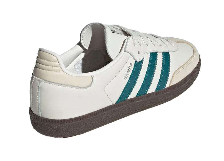 adidas originals アディダス オリジナルス レディース SAMBA OG W ウィメンズ スニーカー サンバ IG1963