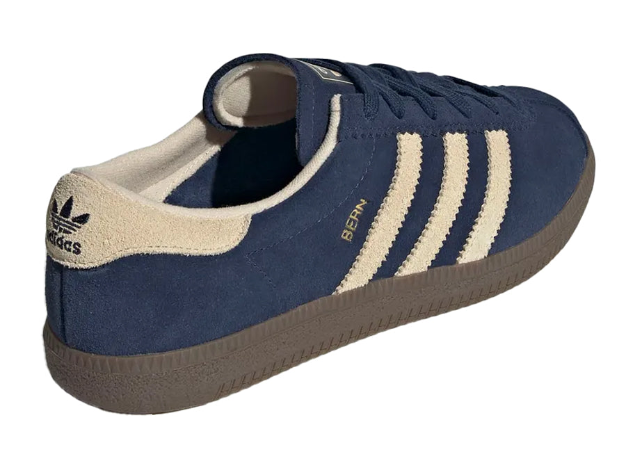 adidas originals アディダス オリジナルス レディース BERN W ウィメンズ シューズ スニーカー ベルン IG2004