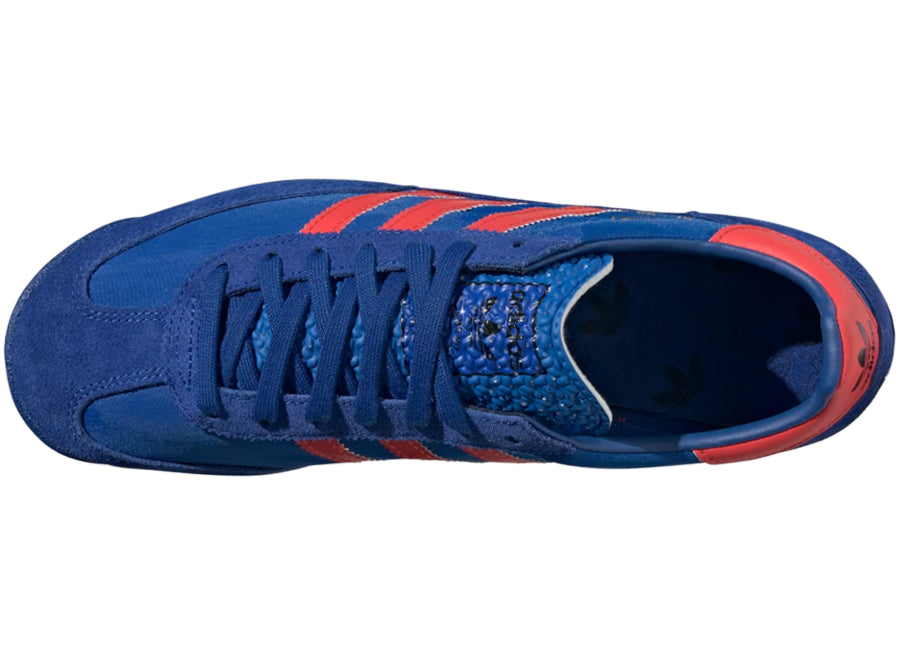 adidas originals 아디다스 오리지널 남녀공용 스니커즈 SL 72 RS IG4648