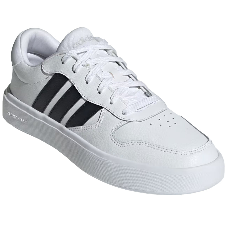 adidas 아디다스 남녀공용 스니커즈 LITECOURT 라이트 코트 IH0856