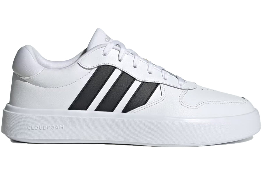 adidas 아디다스 남녀공용 스니커즈 LITECOURT 라이트 코트 IH0856