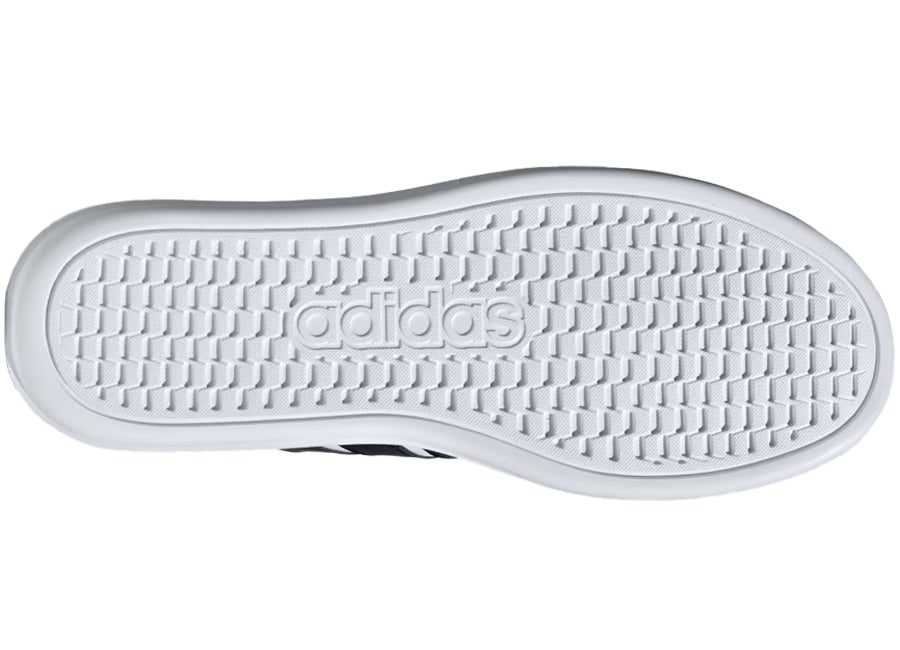 adidas 아디다스 남녀공용 스니커즈 LITECOURT 라이트 코트 IH0856