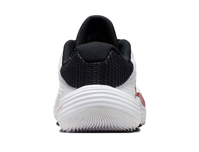 NIKE ナイキ メンズ シューズ PRECISION 8 LOW プレシジョン 8 ロー IH1104-001