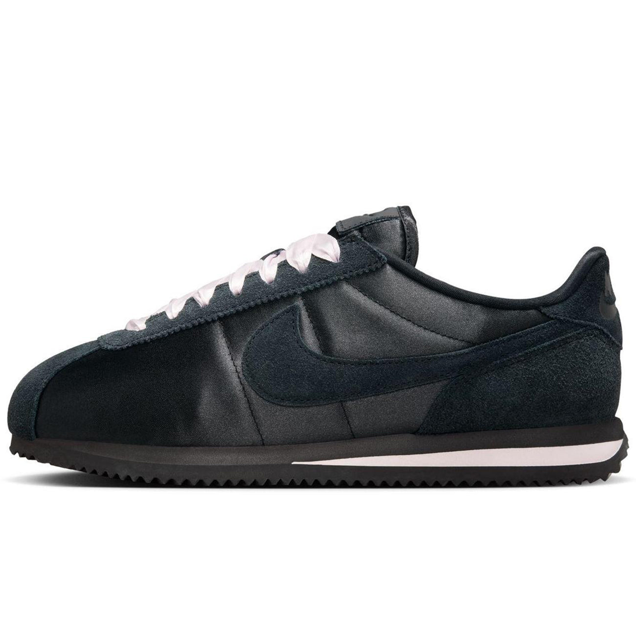 NIKE ナイキ レディース シューズ WMNS CORTEZ TXT SE ウィメンズ コルテッツ テキスタイル SE IH2014-010
