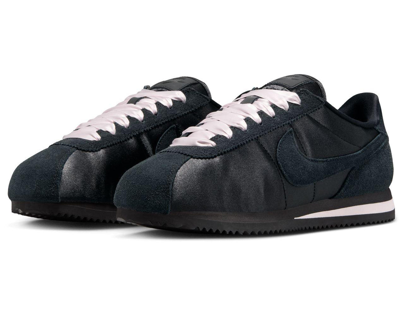 NIKE ナイキ レディース シューズ WMNS CORTEZ TXT SE ウィメンズ コルテッツ テキスタイル SE IH2014-010
