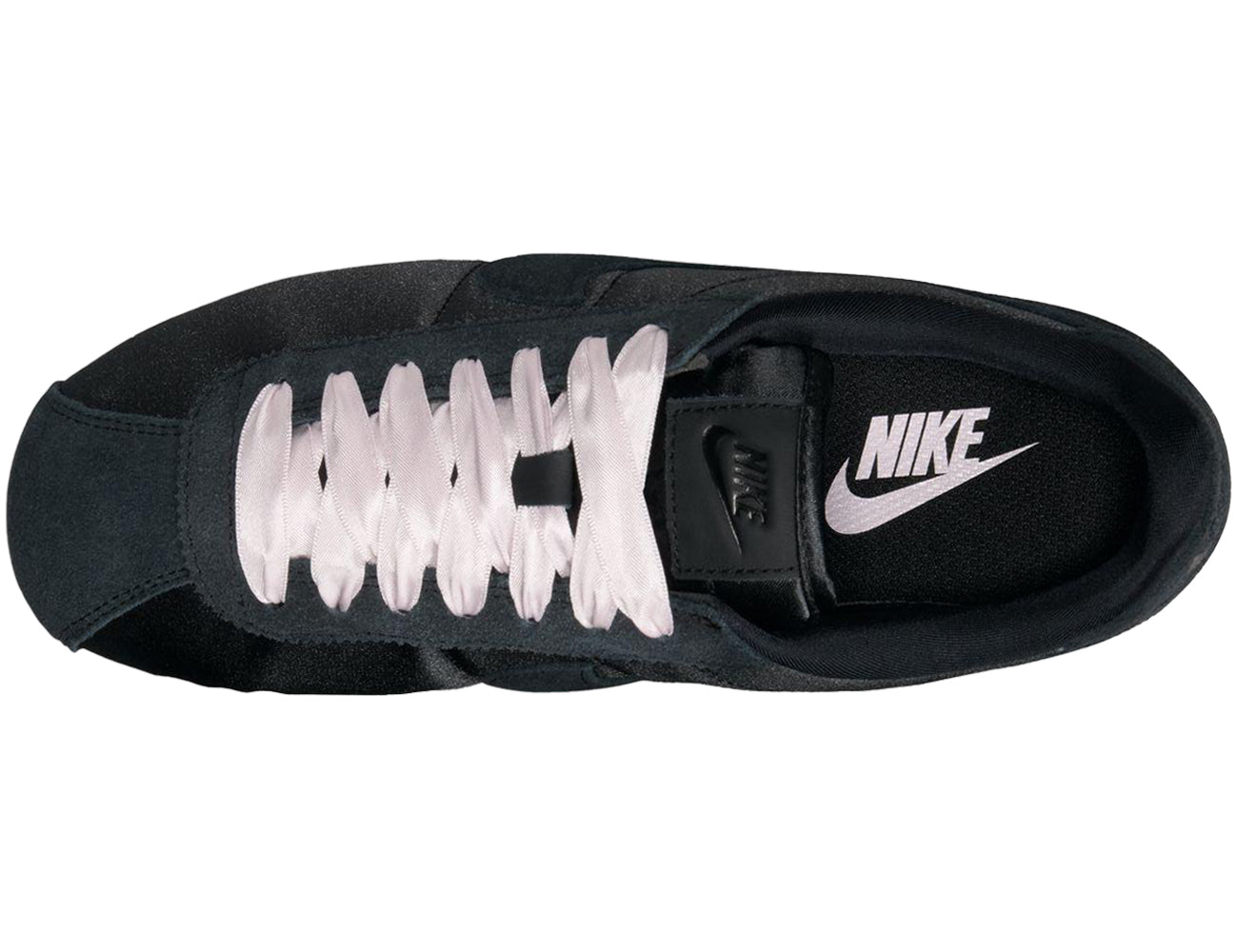 NIKE ナイキ レディース シューズ WMNS CORTEZ TXT SE ウィメンズ コルテッツ テキスタイル SE IH2014-010