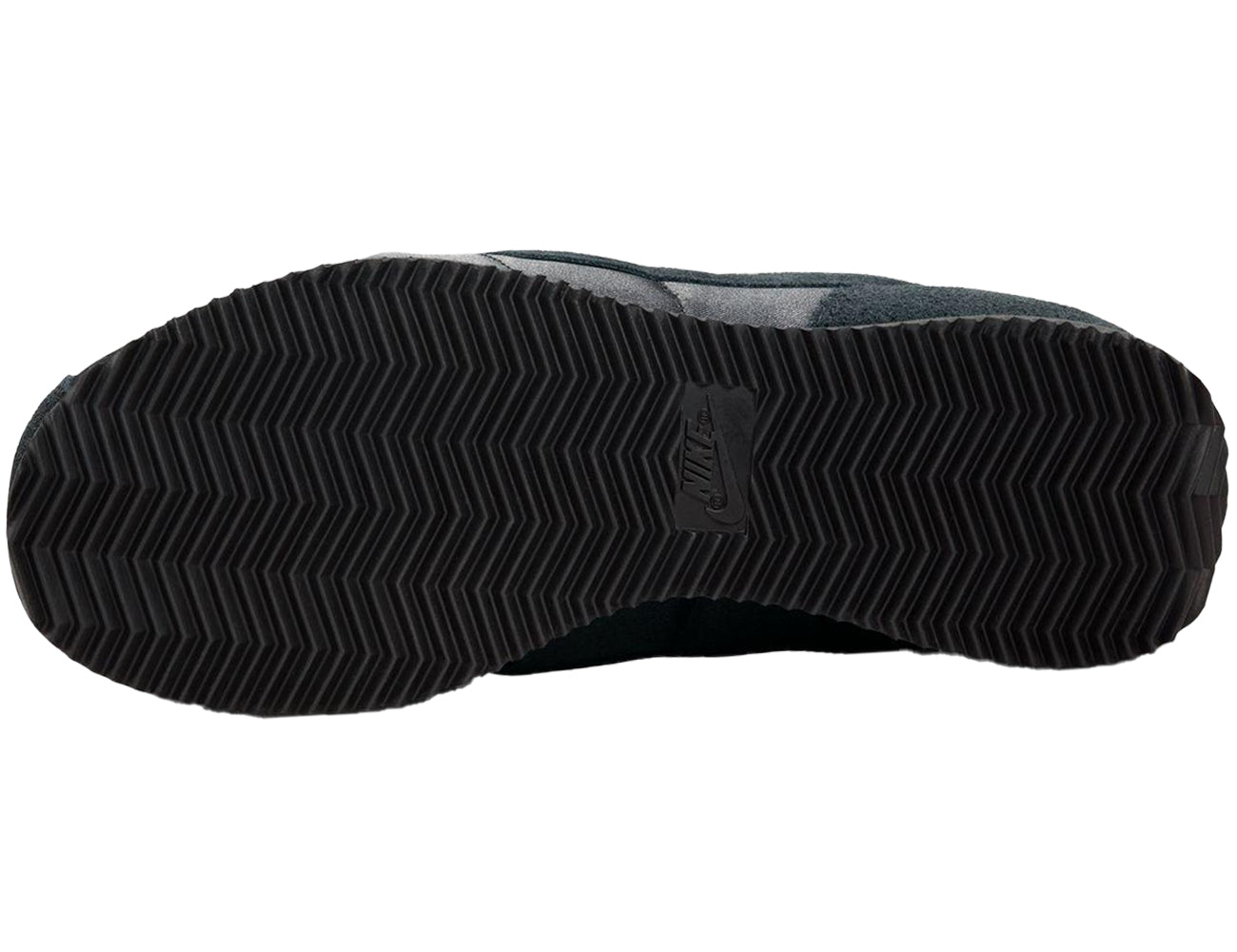 NIKE ナイキ レディース シューズ WMNS CORTEZ TXT SE ウィメンズ コルテッツ テキスタイル SE IH2014-010