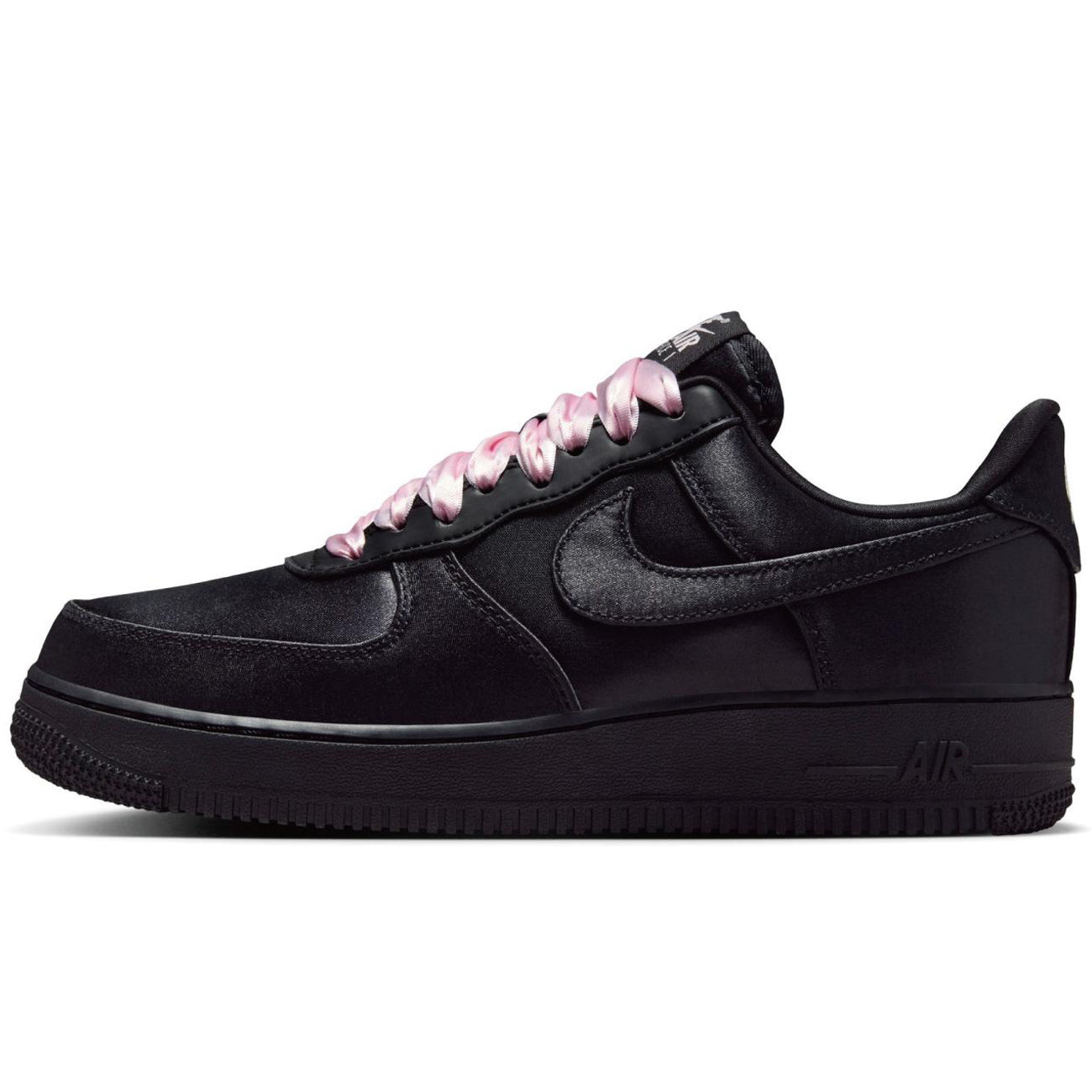 NIKE ナイキ レディース シューズ WMNS AIR FORCE 1 '07 LV8 ウィメンズ エア フォース 1 ‘07 LV8 IH2034-010