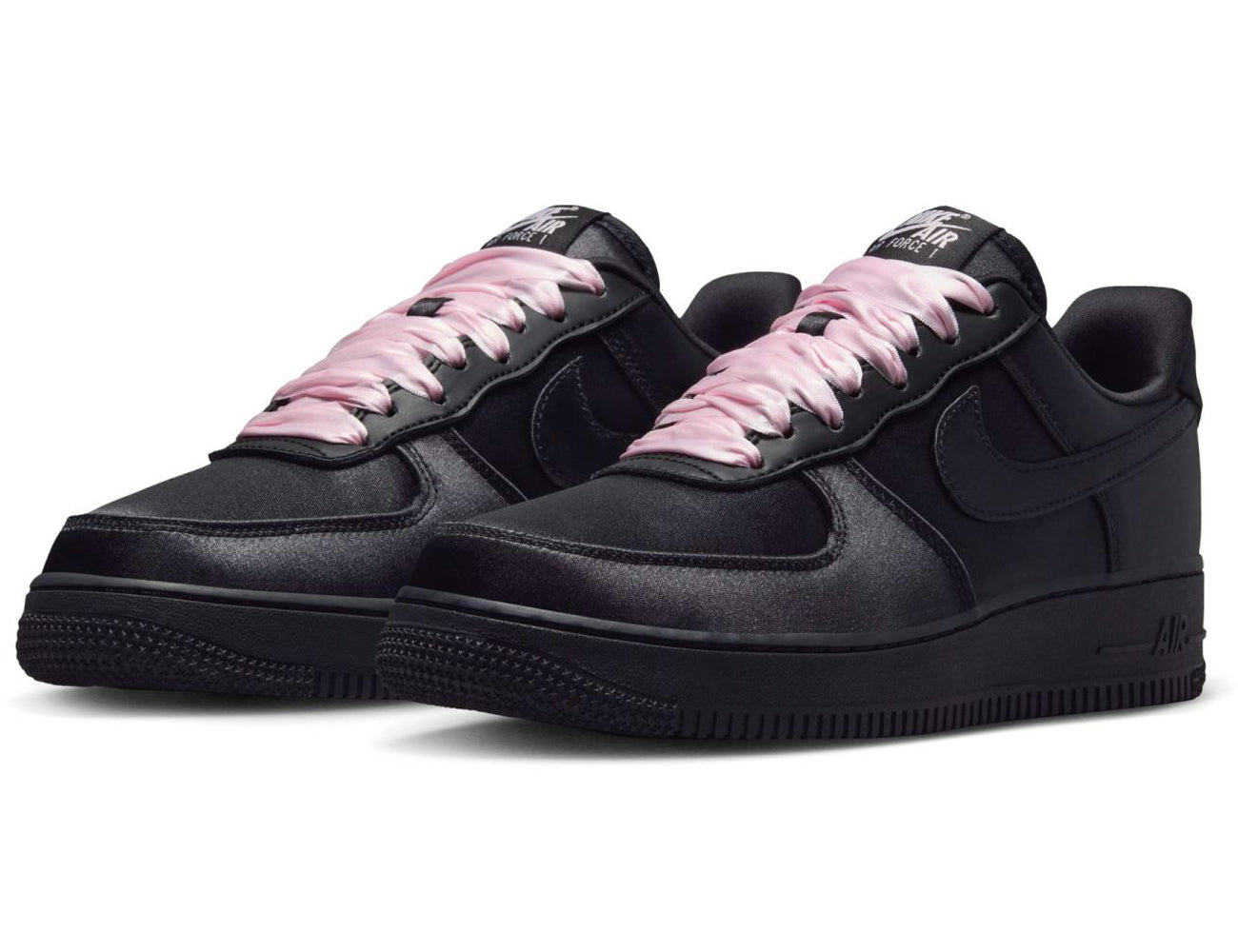 NIKE ナイキ レディース シューズ WMNS AIR FORCE 1 '07 LV8 ウィメンズ エア フォース 1 ‘07 LV8 IH2034-010