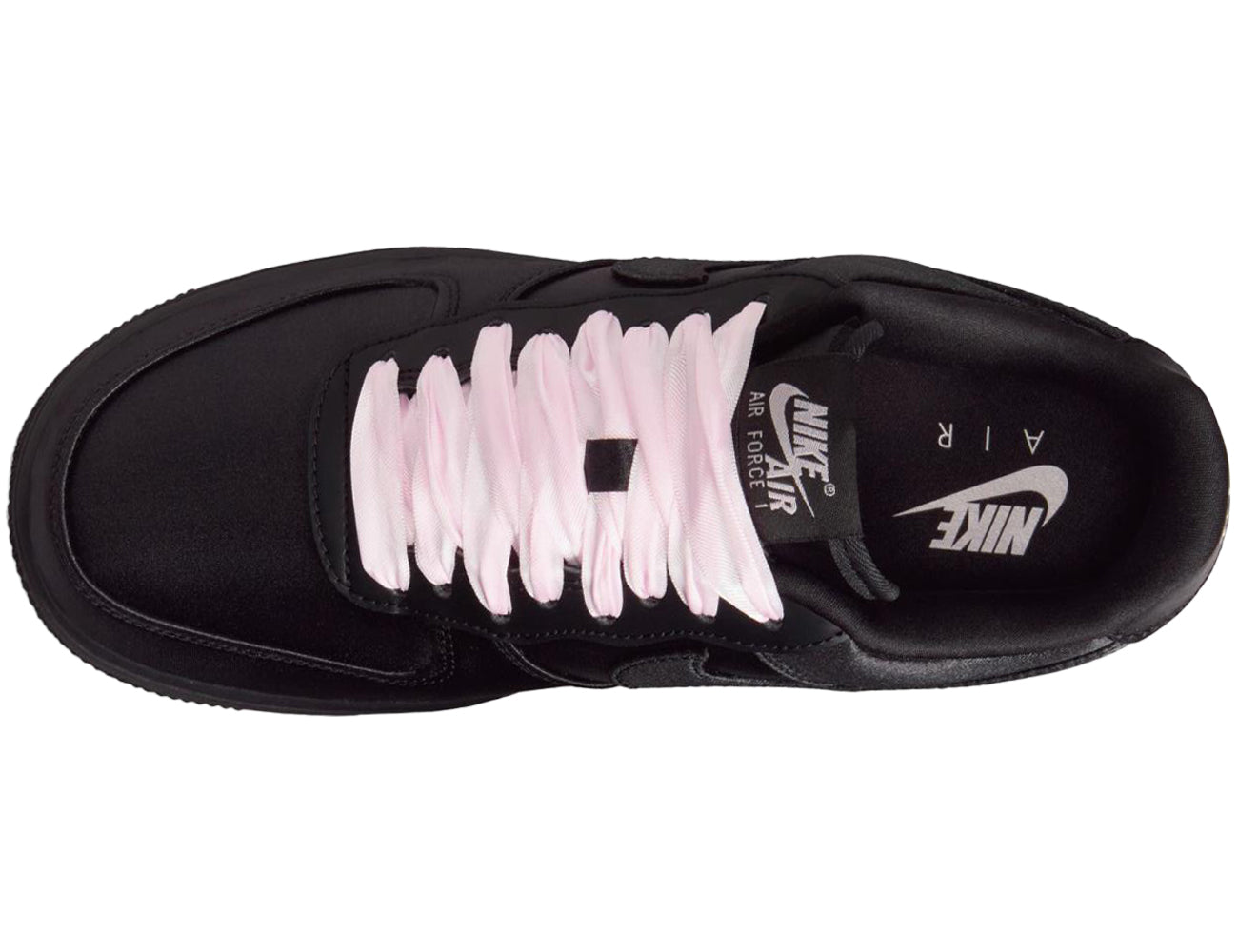 NIKE ナイキ レディース シューズ WMNS AIR FORCE 1 '07 LV8 ウィメンズ エア フォース 1 ‘07 LV8 IH2034-010