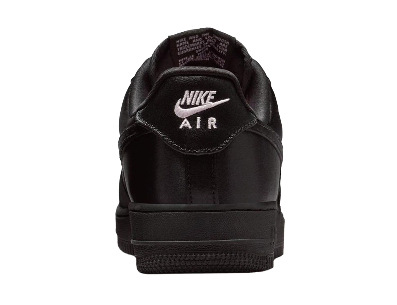 NIKE ナイキ レディース シューズ WMNS AIR FORCE 1 '07 LV8 ウィメンズ エア フォース 1 ‘07 LV8 IH2034-010
