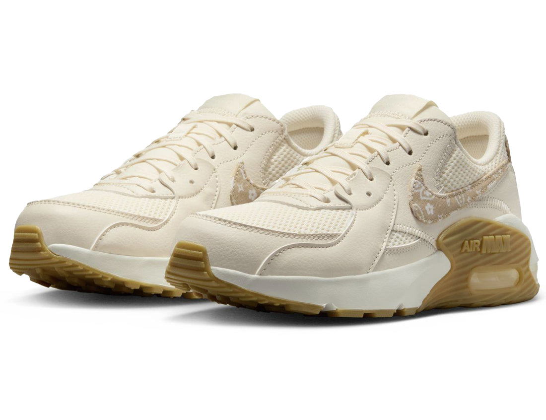 NIKE ナイキ レディース シューズ W AIR MAX EXCEE ウィメンズ エア マックス エクシー IH2048-110