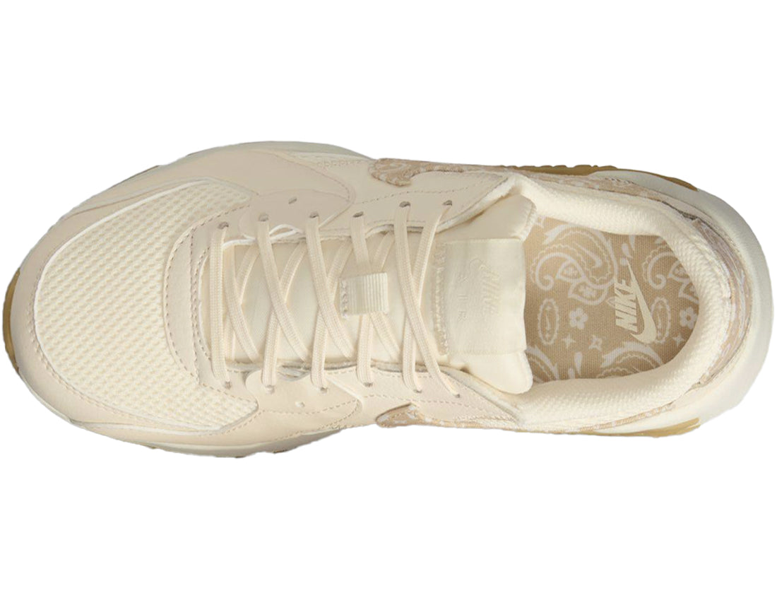 NIKE ナイキ レディース シューズ W AIR MAX EXCEE ウィメンズ エア マックス エクシー IH2048-110