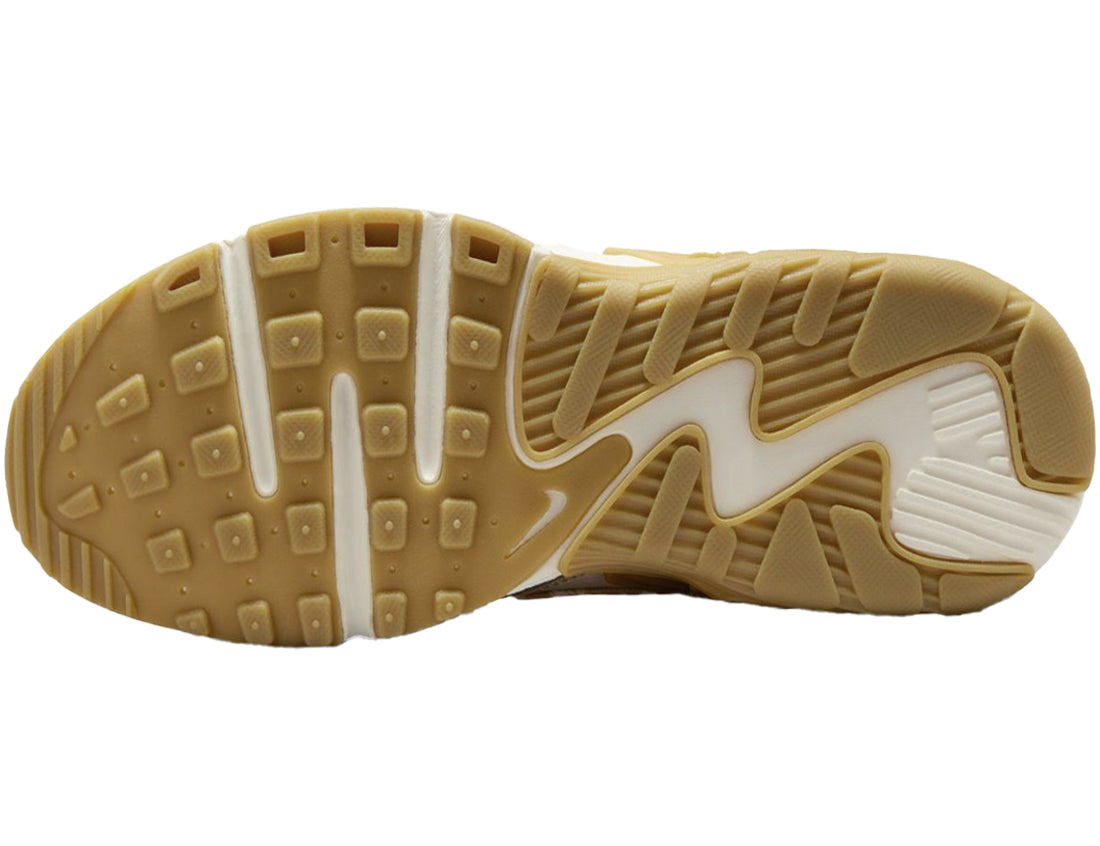NIKE ナイキ レディース シューズ W AIR MAX EXCEE ウィメンズ エア マックス エクシー IH2048-110