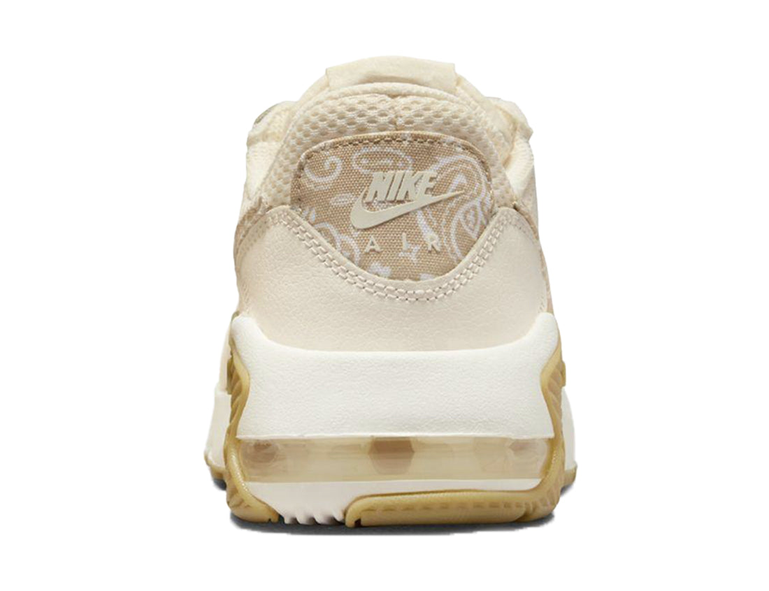 NIKE ナイキ レディース シューズ W AIR MAX EXCEE ウィメンズ エア マックス エクシー IH2048-110