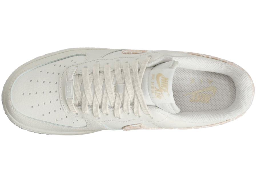 NIKE 나이키 레이디스 W AIR FORCE 1 '07 여성 에어 포스 1 '07 IH2051-072