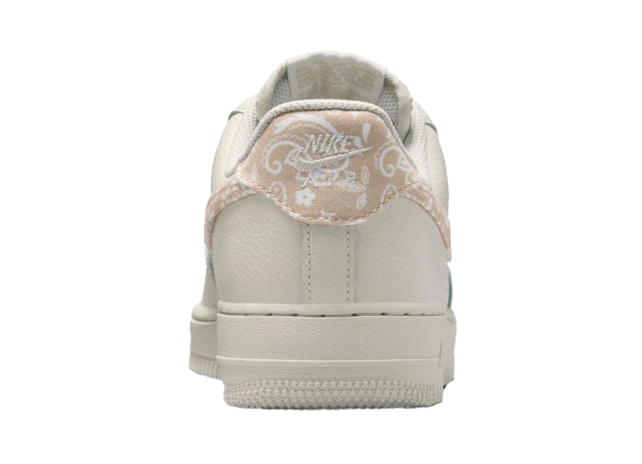 NIKE 나이키 레이디스 W AIR FORCE 1 '07 여성 에어 포스 1 '07 IH2051-072