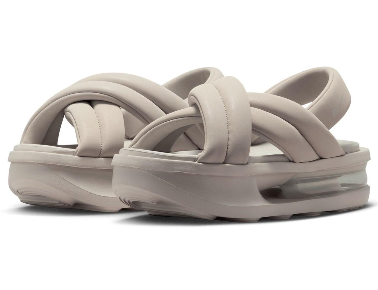 NIKE ナイキ レディース シューズ W AIR MAX ISLA SANDAL ウィメンズ エア マックス アイラ サンダル IH2052-299