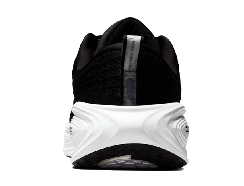 NIKE VOMERO PLUS WIDE IH3251-001