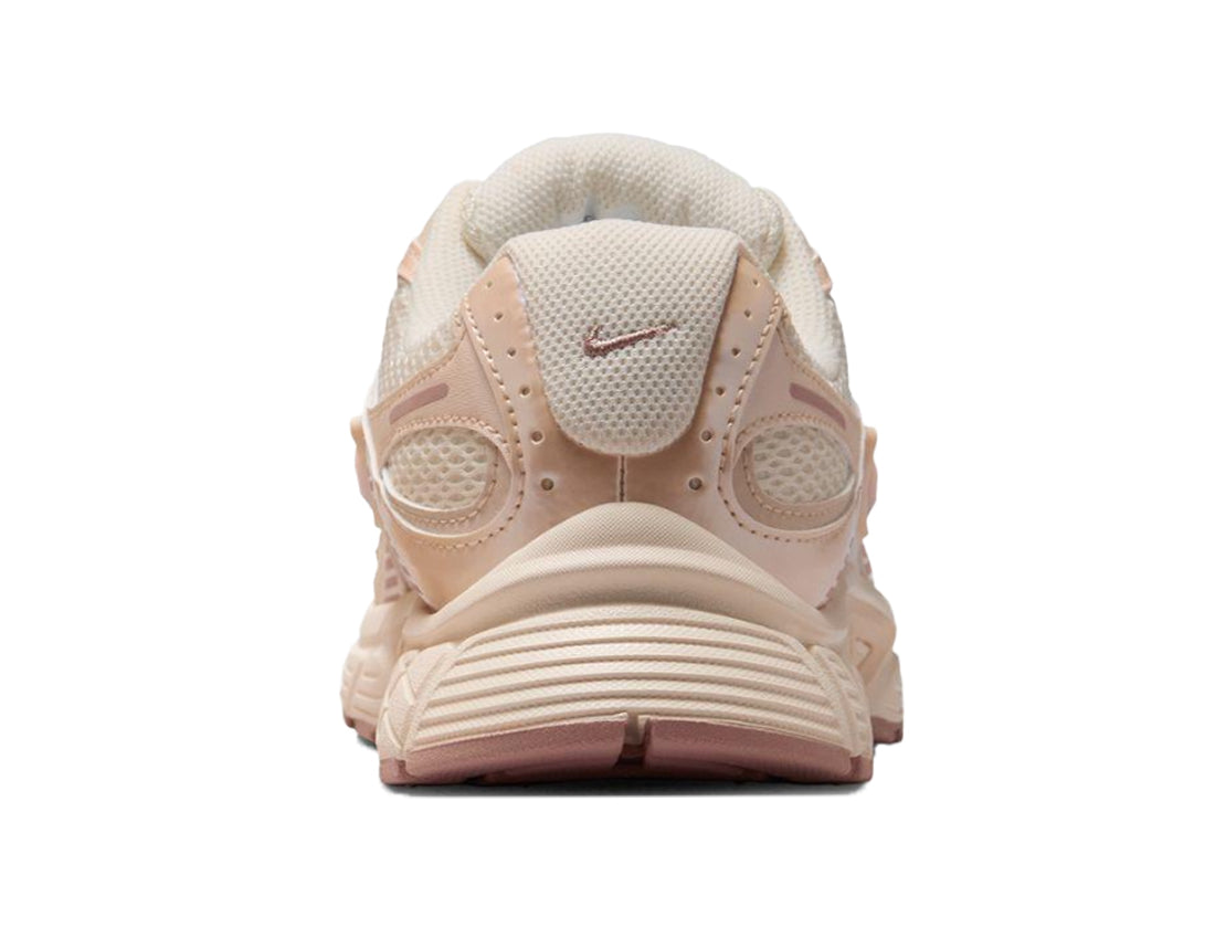 NIKE ナイキ レディース シューズ W V5 RNR ウィメンズ IH5088-001