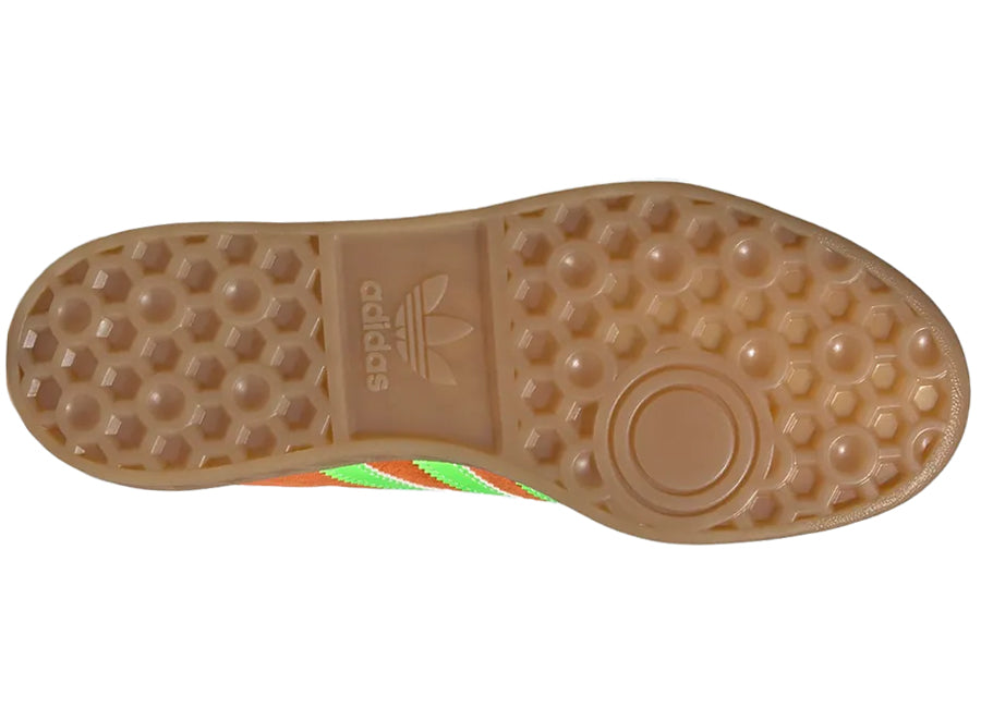 adidas originals 아디다스 오리지널스 여성용 스니커즈 HAMBURG W 함부르크 IH5460