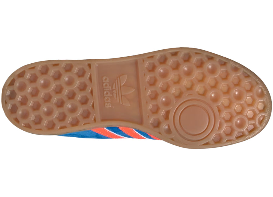 adidas originals 아디다스 오리지널스 여성용 스니커즈 HAMBURG W 함부르크 IH5471