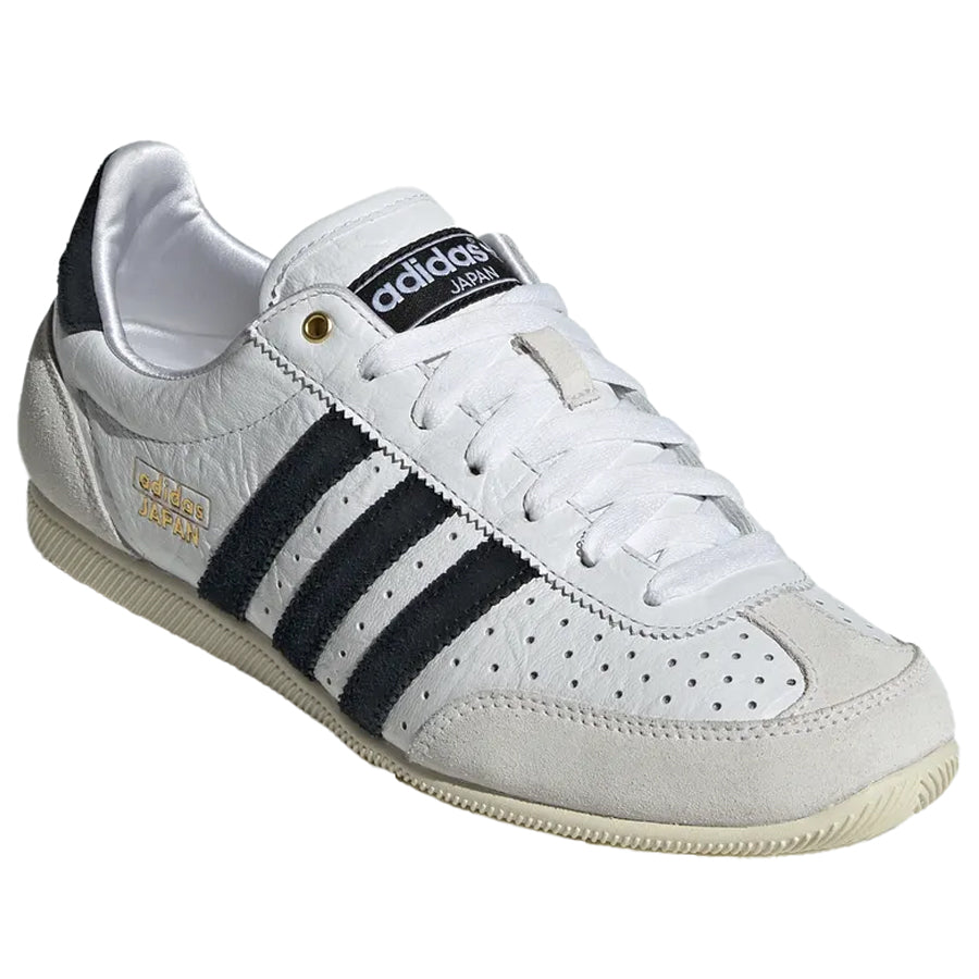 adidas originals 아디다스 오리지널 여성용 스니커즈 JAPAN W 재팬 IH5489