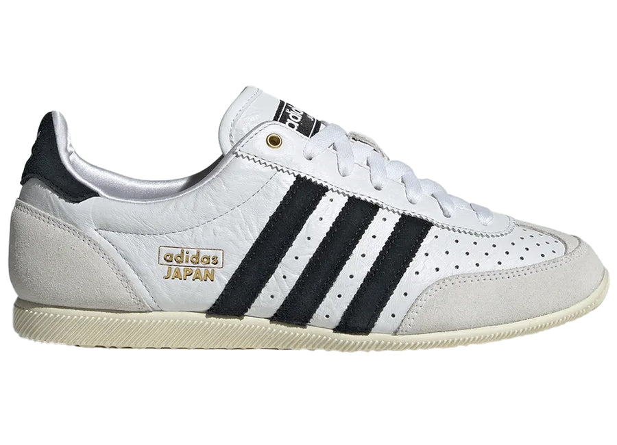 adidas originals 아디다스 오리지널 여성용 스니커즈 JAPAN W 재팬 IH5489